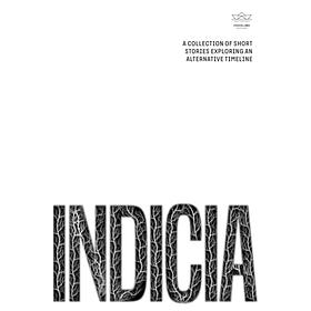 Indicia