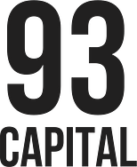 93 Capital