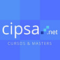 CIPSA's avatar