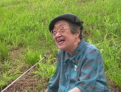 永瀬清子の世界｜RSK山陽放送 岡山・香川