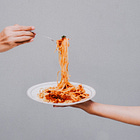 The 'One Big Thing' pitching theory