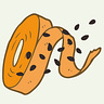 Seed Tape