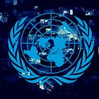 The Great Reset: UN Program Pushes Digital Public Infrastructure as EU and Gates Foundation Push For Digital ID By 2030