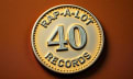 The Rap-A-Lot History Substack