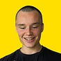 Paul Vengeons's avatar