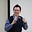 李東霖's avatar