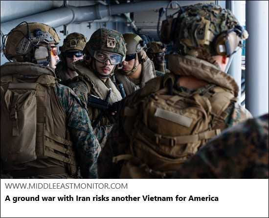 Article Keywords:  war , cia, middle east