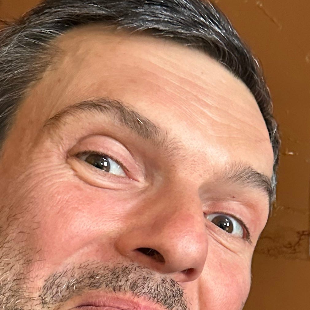 Artwork for Dimitar Anastasov