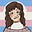 Emma (Trans)'s avatar