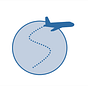 Superlative's avatar