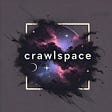 crawlspace_msp's avatar