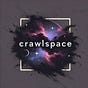 crawlspace_msp's avatar