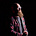 Austin Gravley's avatar