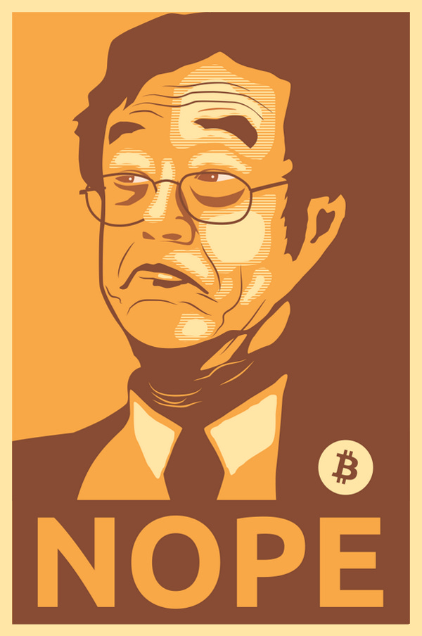 CoinDesk - Unknown
