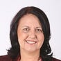 Danuta Hulajko's avatar