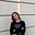 Avatar de karol