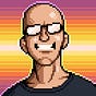 Josh's avatar