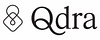 Nada's Substack