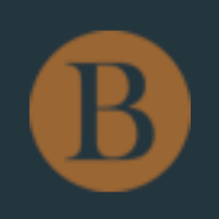 Beyond the Bris: The Circumcision Conversation