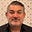 Dave Walker's avatar