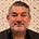 Dave Walker's avatar