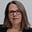 Beth Mountsier's avatar