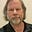 Kevin Nash's avatar