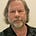 Kevin Nash's avatar