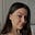 Avatar de Sandra Tenné