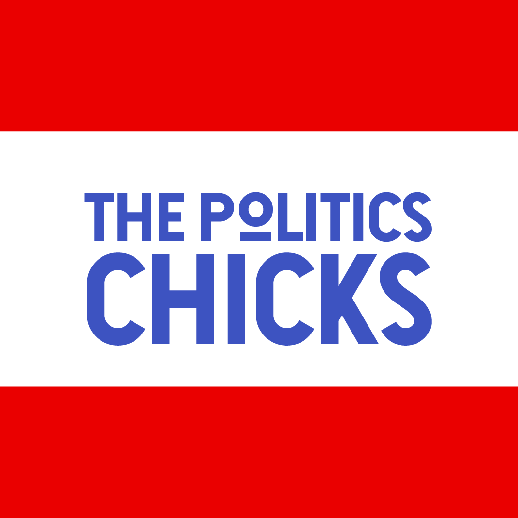The Politics Chicks