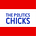 The Politics Chicks