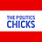 The Politics Chicks