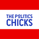 The Politics Chicks