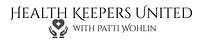 Health Keepers United