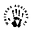 J in veritatis inquisitione's avatar