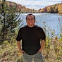 Vincent Onofre's avatar