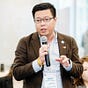 Do Cong Nguyen's avatar