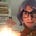 Ally Spier's avatar