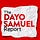 The Dayo Samuel Report