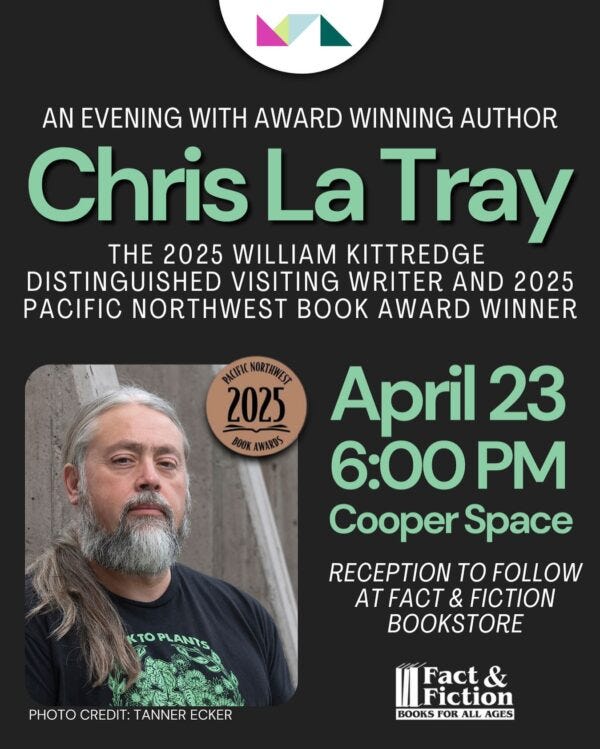 https://www.missoulapubliclibrary.org/wp-content/uploads/2025/03/chris-latray-e1744034524652.jpg https://www.missoulapubliclibrary.org/wp-content/uploads/2025/03/chris-latray-e1744034524652.jpg