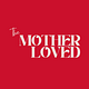 Motherloved