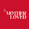 Motherloved