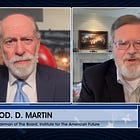 Xi (or Even the CCP) on the Brink? Trade Deals, Purges & U.S. Forces Massing Off Venezuela