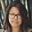 Jennie Duong's avatar