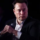 Did Biden commit treason? Dissecting Elon Musk's public meltdown