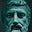 Hecato's avatar