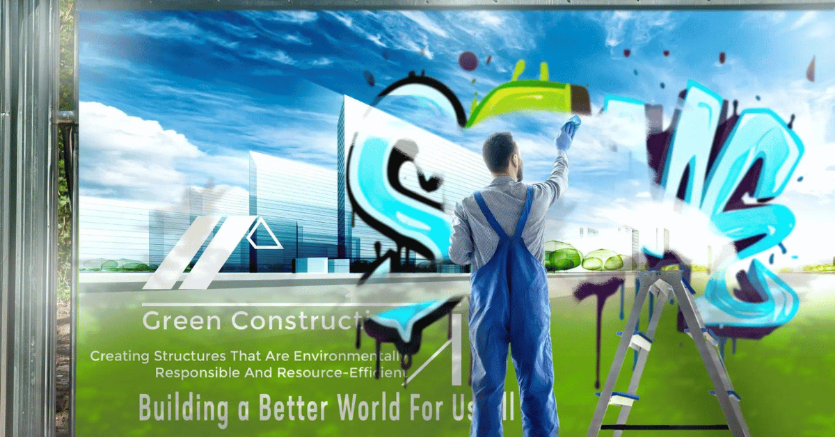 Drytac Launches Award-Winning Interlam Eco Anti-Graffiti Film in North America Drytac Launches Award-Winning Interlam Eco Anti-Graffiti Film in North America