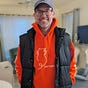 Scott Colby's avatar