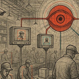 From Tyranny to Harmony