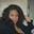 Lana Richardson's avatar